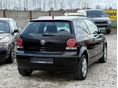 VOLKSWAGEN POLO 2008 - 4