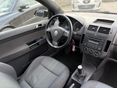VOLKSWAGEN POLO 2008 - 5