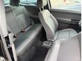 VOLKSWAGEN POLO 2008 - 6