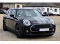 MINI CLUBMAN 2020/11 - 1