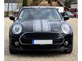 MINI CLUBMAN 2020/11 - 2