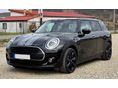 MINI CLUBMAN 2020/11 - 3