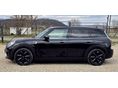 MINI CLUBMAN 2020/11 - 4