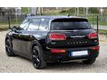 MINI CLUBMAN 2020/11 - 5