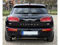 MINI CLUBMAN 2020/11 - 6