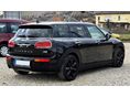 MINI CLUBMAN 2020/11 - 7
