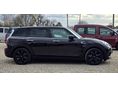 MINI CLUBMAN 2020/11 - 8