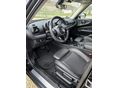 MINI CLUBMAN 2020/11 - 9