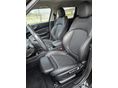 MINI CLUBMAN 2020/11 - 10
