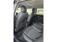 MINI CLUBMAN 2020/11 - 11