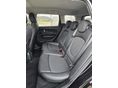 MINI CLUBMAN 2020/11 - 12
