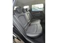 MINI CLUBMAN 2020/11 - 13