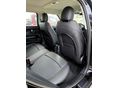 MINI CLUBMAN 2020/11 - 14