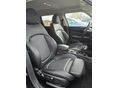 MINI CLUBMAN 2020/11 - 15