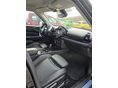 MINI CLUBMAN 2020/11 - 16