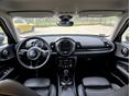 MINI CLUBMAN 2020/11 - 17