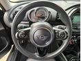 MINI CLUBMAN 2020/11 - 18