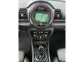 MINI CLUBMAN 2020/11 - 19