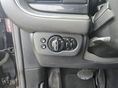 MINI CLUBMAN 2020/11 - 20