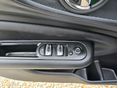 MINI CLUBMAN 2020/11 - 21