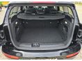 MINI CLUBMAN 2020/11 - 22