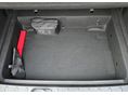 MINI CLUBMAN 2020/11 - 23