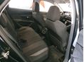 PEUGEOT 3008 2018/10 - 5