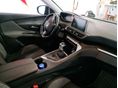 PEUGEOT 3008 2018/10 - 6