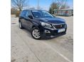 PEUGEOT 3008 1.5 BlueHDi Active EURO6.2