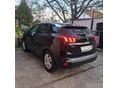 PEUGEOT 3008 2018/10 - 2