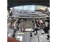 PEUGEOT 3008 2018/10 - 8