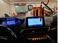 PEUGEOT 3008 2018/10 - 9