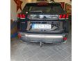 PEUGEOT 3008 2018/10 - 11