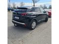 PEUGEOT 3008 2018/10 - 10