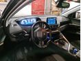 PEUGEOT 3008 2018/10 - 3