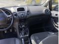FORD FIESTA 2014/4 - 4