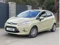 FORD FIESTA 2014/4 - 5