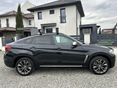 BMW X6 2015/9 - 1