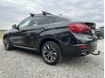 BMW X6 2015/9 - 3