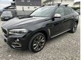BMW X6 2015/9 - 4