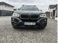 BMW X6 2015/9 - 5