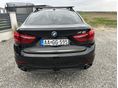 BMW X6 2015/9 - 6