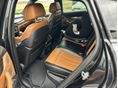 BMW X6 2015/9 - 7