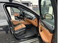 BMW X6 2015/9 - 8