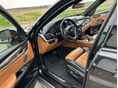 BMW X6 2015/9 - 9