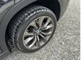 BMW X6 2015/9 - 10