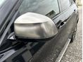 BMW X6 2015/9 - 11