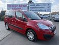 CITROEN BERLINGO 2016/5 - 1