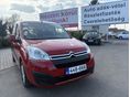 CITROEN BERLINGO 2016/5 - 2