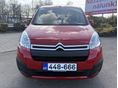 CITROEN BERLINGO 2016/5 - 3
